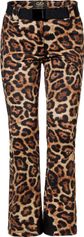 Goldbergh Minou Ski Pants Damen Skihose