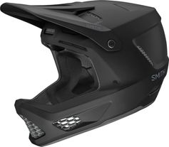 Smith Hardline Mips