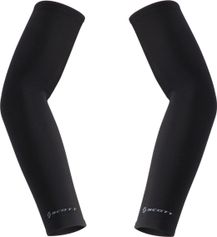 Scott Arm Warmers AS Team