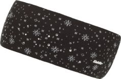 Eisbär Rana Crystal Stirnband