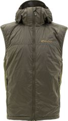 Carinthia TLG Vest Outdoorweste