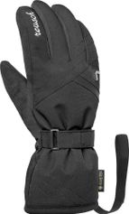Reusch Alba Gore-tex Unisex Handschuhe