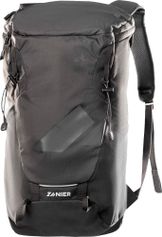 Zanier Backpack Sport Wanderrucksack