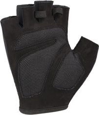 KinetiXx Lenja Unisex Radhandschuhe