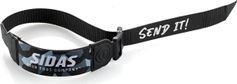 Sidas Free Ride Power Strap P3