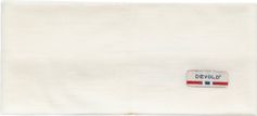Devold of Norway Breeze Plus Merino 200 Headband