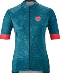 Gonso Scalette Damen Radtrikot