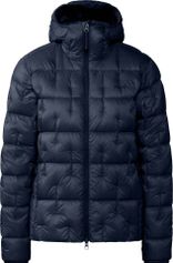 Haglöfs Hede Down Hood Women Daunenjacke für Damen