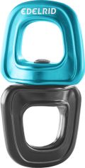 Edelrid Cupid Swivel Mini