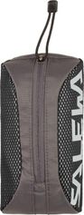 Salewa Trinkblasenhalter