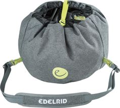 Edelrid Caddy II
