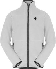 Sweet Protection Lumberjack Pile Jacket Men's Herren Midlayer für Outdoor Aktivitäten