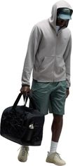 Oakley Edge Force Full Zip Hoodie
