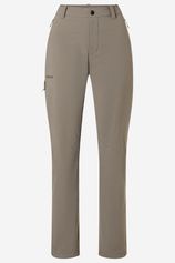 Marmot Wm's Diverter Pant Damen Outdoorhose