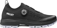 Millet Wanaka BOA M Herren Wanderschuhe