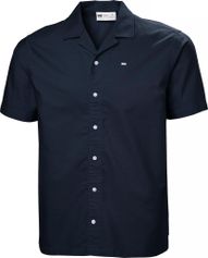 Helly Hansen Shore SS Shirt Herrenhemd für Outdoor Aktivitäten