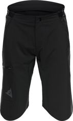 Dainese Hgomnia Shorts Herren Radhose