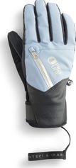 Picture Kakisa Gloves Damen Skitouren- & Freeskihandschuhe