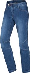 Ocun Hurrikan Jeans Herren  Outdoorhose