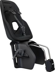 Thule Yepp Nexxt 2 Maxi FM
