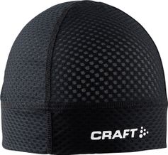 Craft Pro Cool Mesh Superlight Hat