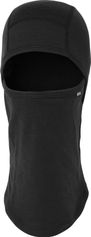 Helly Hansen Lifa Merino Balaclava