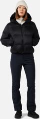 Rossignol W Daille Down Jacket Damen Daunenjacke