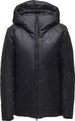 Black Diamond W Solution 4.0 Parka