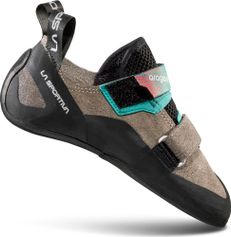 La Sportiva Aragon Woman Kletterschuhe