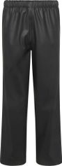Didriksons Hepta Kids Pant 2 Kinder Outdoorhose
