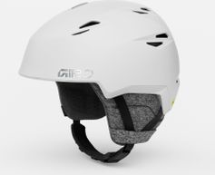 Giro Envi Spherical Unisex Skihelm