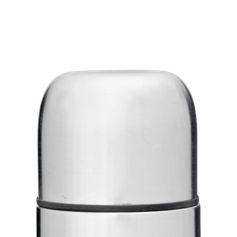 Primus Cup Classic Light S.S 0.35 L
