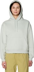Mountain Hardwear W MHW Logo Pullover Hoody