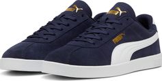 Puma Club II Unisex Freizeitschuhe