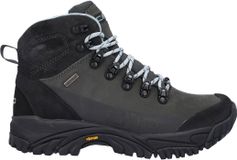 CMP Dhenieb Wmn Trekking Boot WP Vibram Unisex Wanderschuhe