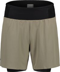 Maloja ChanalM. Outdoor Shorts für Damen