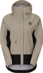 Scott Jacket W's Vertic 2.5L WP Damen Radjacke