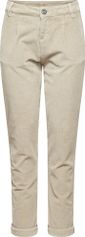 Chillaz Magdalena Damen Kletterhose