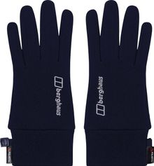 Berghaus Polartec Interact Glove