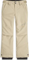 O'Neill Fwc'cruz Snow Pants Mädchen Skihose