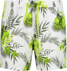 CMP MAN Shorts Herren Bademode