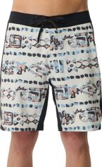 RipCurl S-series 3-2-ONE Cordura 19 Herren Bademode