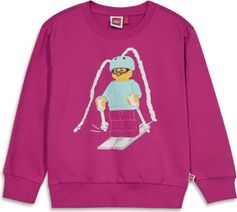 LEGO® kidswear LWSIAN 718 - Sweatshirt