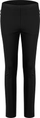 Montura Inox Pants Kids Outdoorhose
