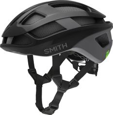 Smith Trace Mips