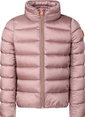 Save the Duck Evie Mädchen Freizeitjacke