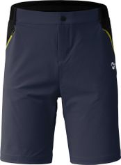 Martini Highventure Alpine Shorts M Outdoor Shorts für Herren