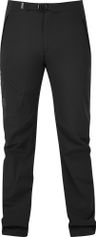 Mountain Equipment Comici Mens Pant Herren Skitourenhose