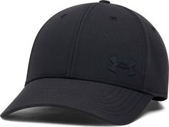 Under Armour M Blitzing Low Storm ADJ