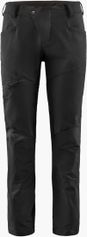Klättermusen Hermod Pants Men Herren Outdoorhose